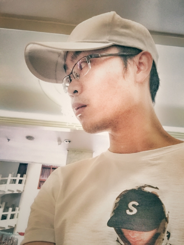 nicemicey的第一张照片--邵武婚介网
