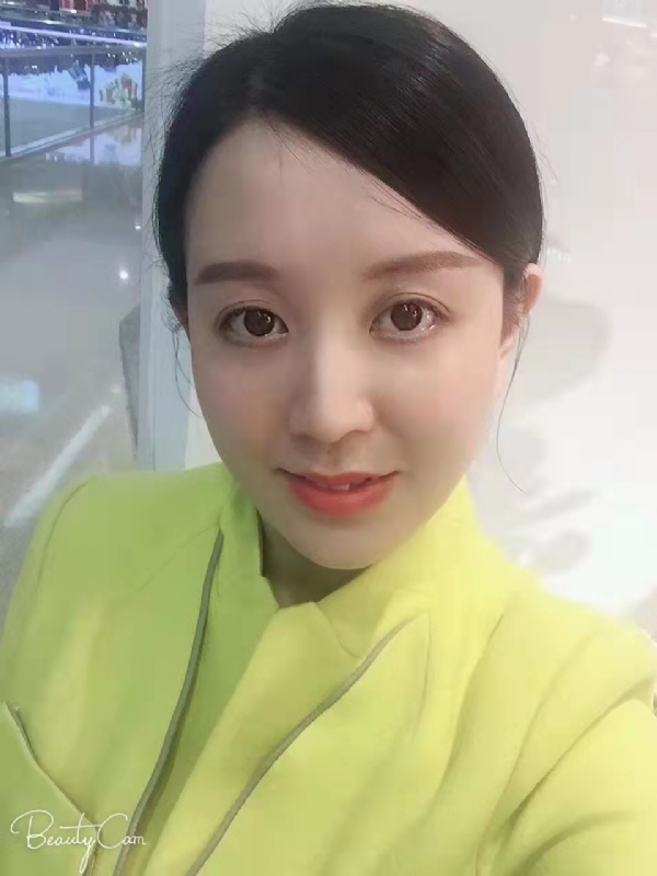 近水楼台的第二张照片--邵武婚介网
