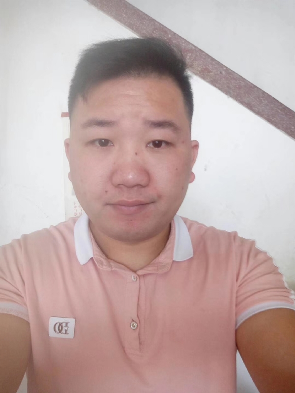星星之火的第一张照片--邵武婚介网
