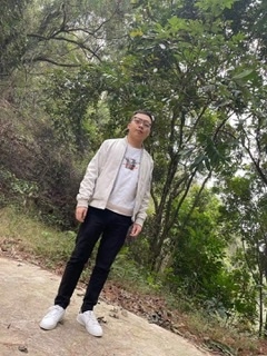 WD的第二张照片--邵武婚介网