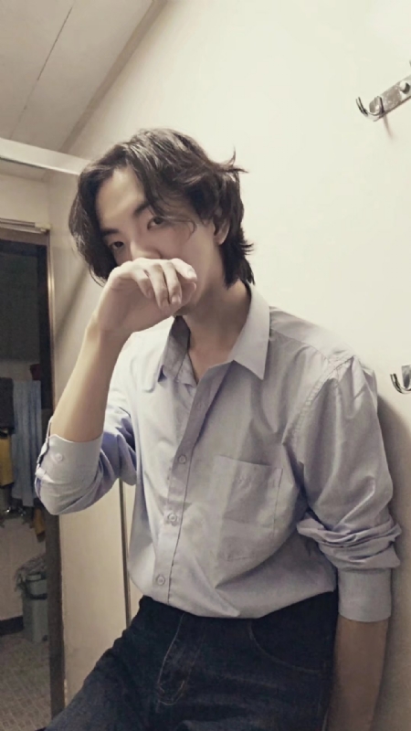 暴走辐射的第一张照片--邵武婚介网