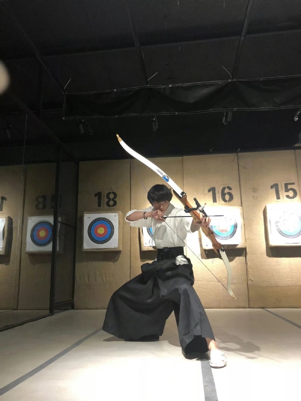 暴走辐射的第二张照片--邵武婚介网