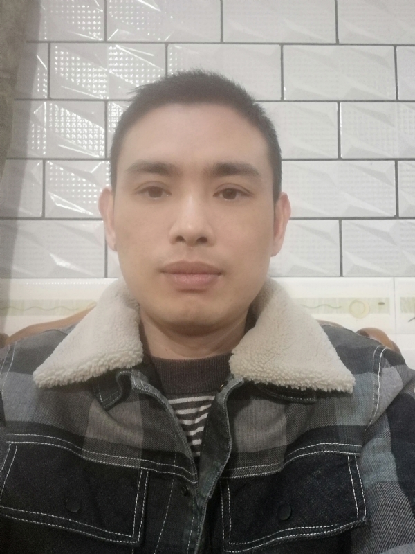 枫叶飘影的第一张照片--邵武婚介网