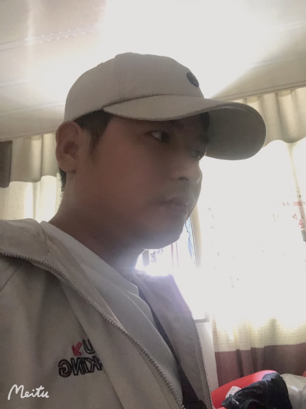 水果王子的第一张照片--邵武婚介网