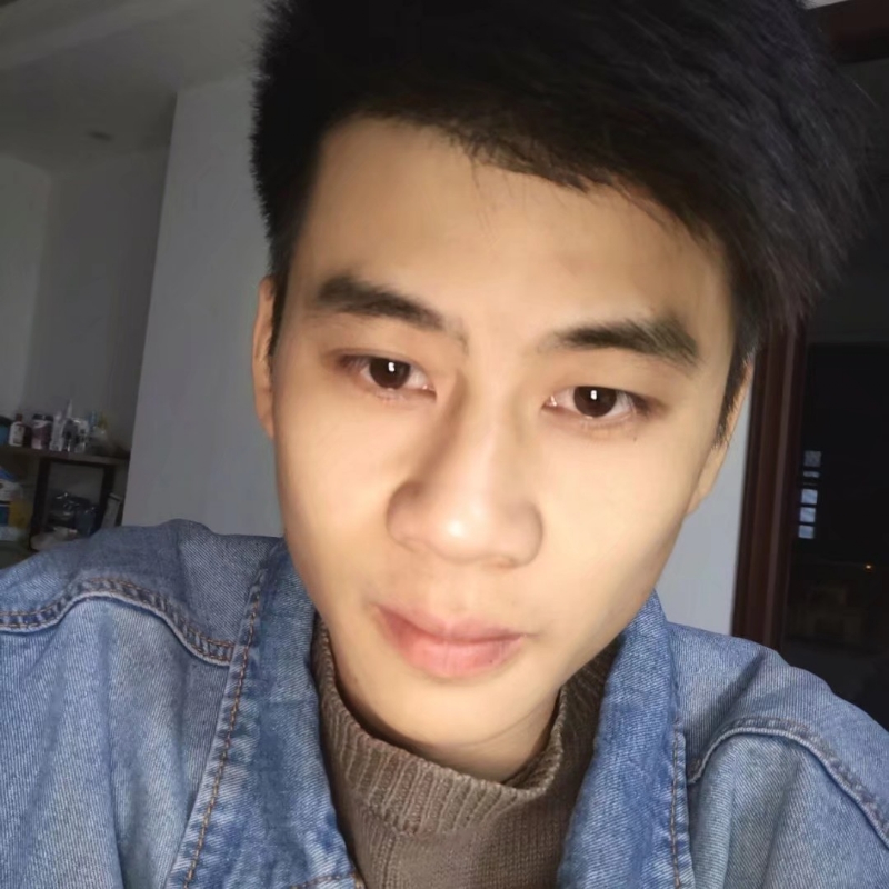 城的第二张照片--邵武婚介网