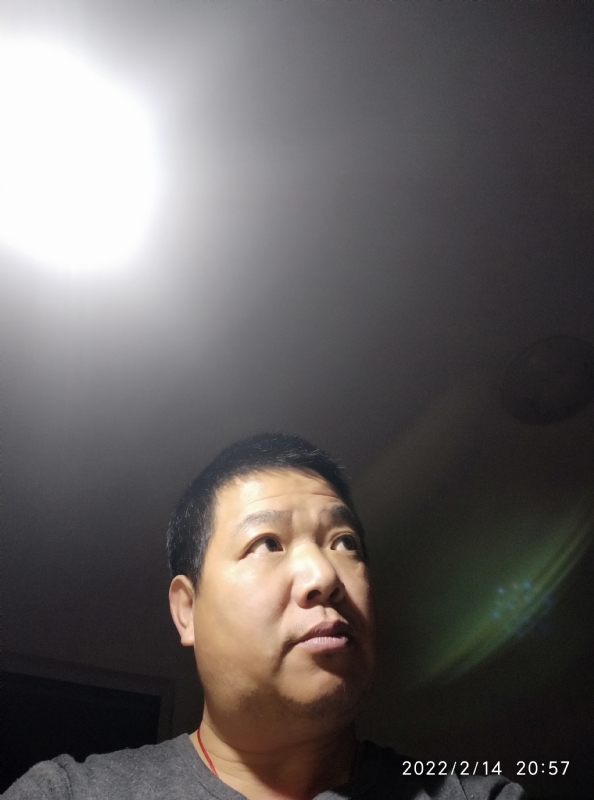飞龙的第一张照片--邵武婚介网
