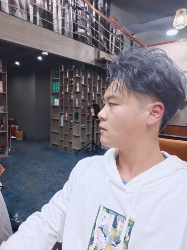 《零》的第一张照片--邵武婚介网