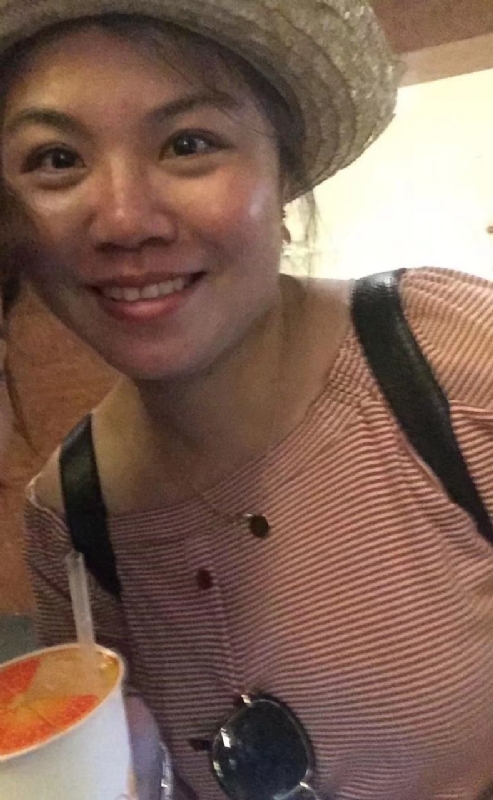 seven的第四张照片--邵武婚介网