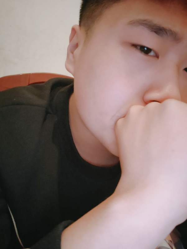 玉衡的第一张照片--邵武婚介网