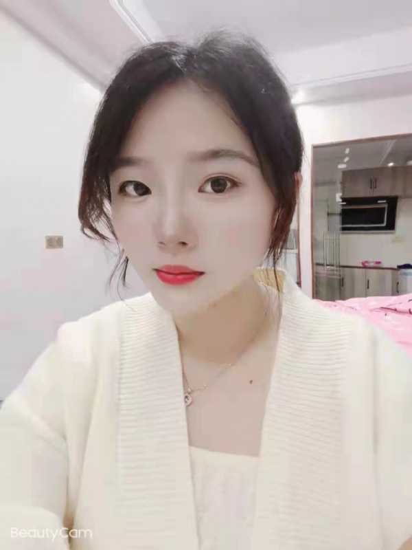 寻爱的第一张照片--邵武婚介网