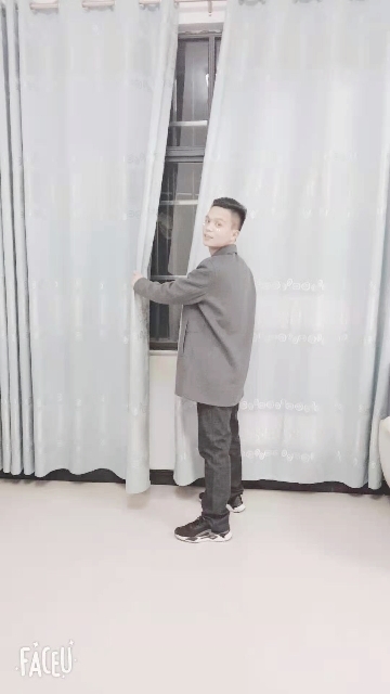 斌斌的第二张照片--邵武婚介网