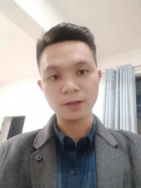 斌斌的第三张照片--邵武婚介网