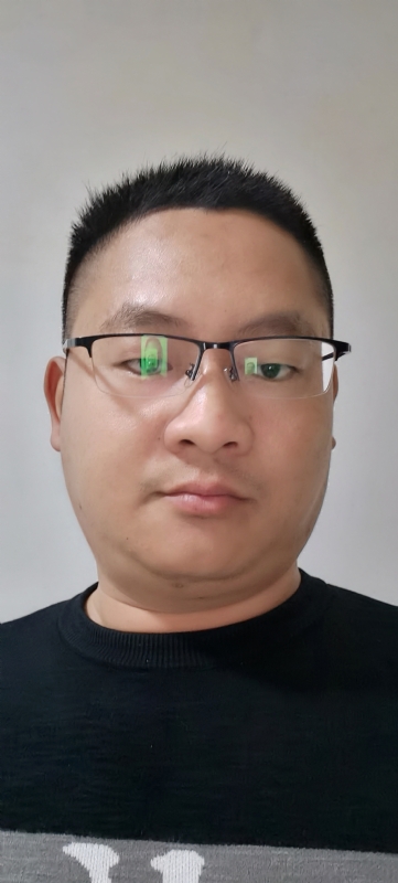 龙逍遥的第二张照片--邵武婚介网