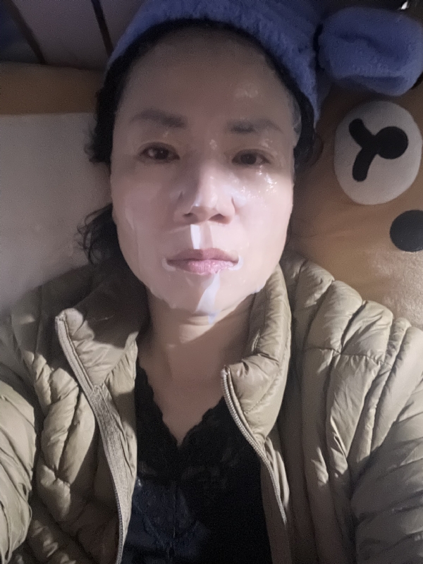 Sakura的第一张照片--邵武婚介网