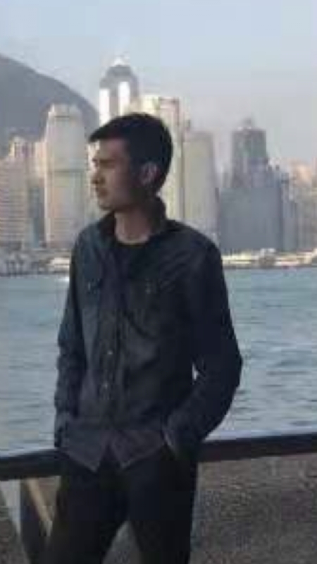 青蛙王子的第一张照片--邵武婚介网