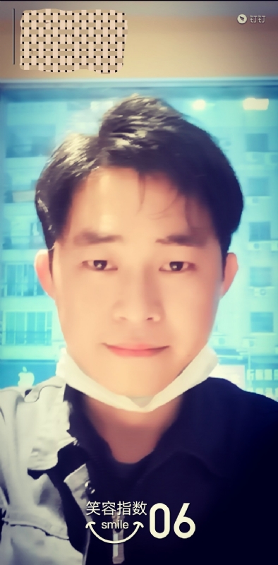 小丑鱼的第一张照片--邵武婚介网
