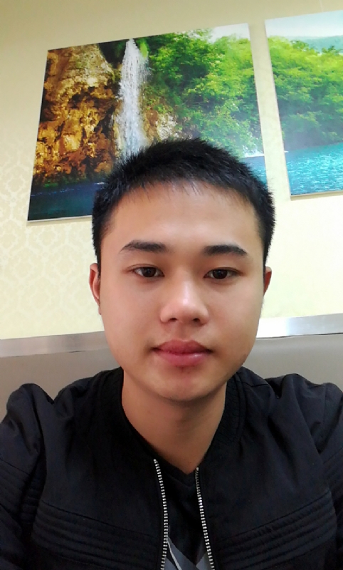 汐颜茹夢的第二张照片--邵武婚介网
