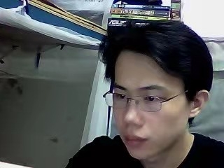 昨夜星辰昨夜风的第一张照片--邵武婚介网
