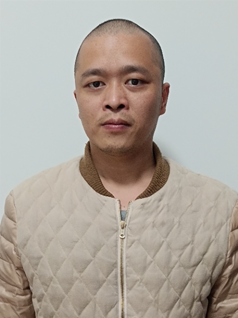 出现的第二张照片--邵武婚介网