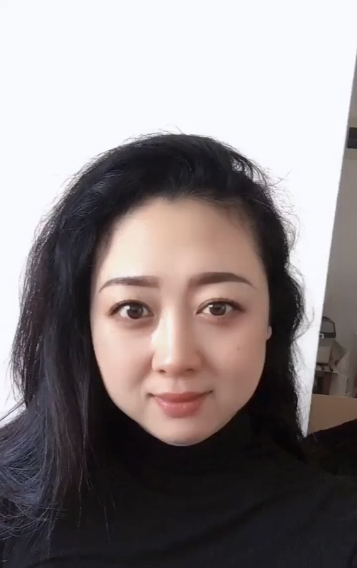 hongyanqing的第一张照片--邵武婚介网