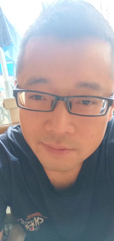 雅痞的第二张照片--邵武婚介网