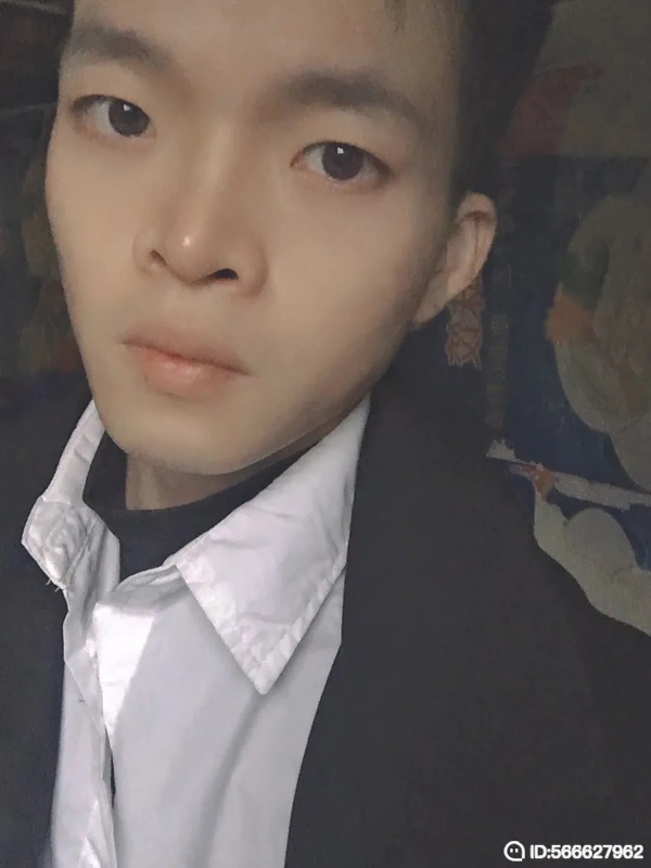 只为遇见你的第一张照片--邵武婚介网