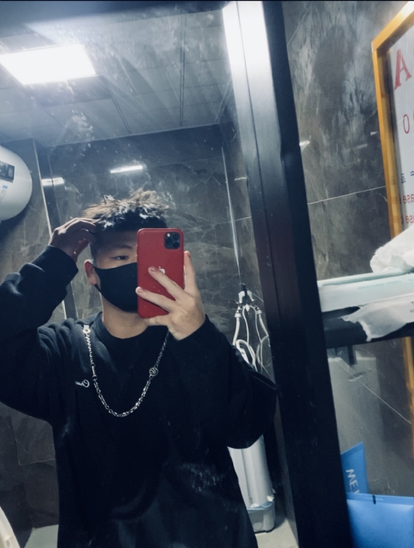 冠希的第一张照片--邵武婚介网