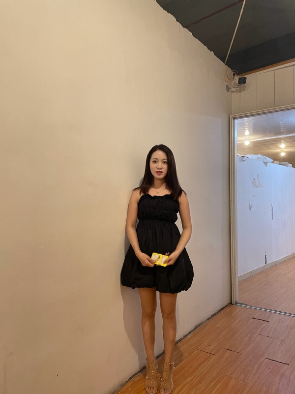 xue880的第一张照片--邵武婚介网