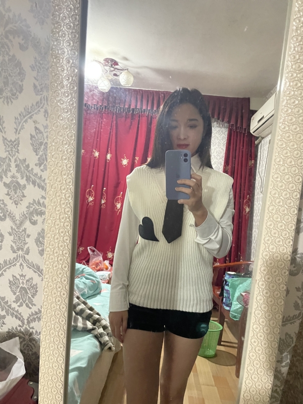xue880的第三张照片--邵武婚介网