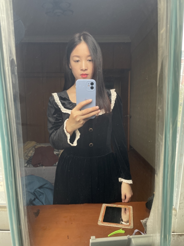 xue880的第四张照片--邵武婚介网