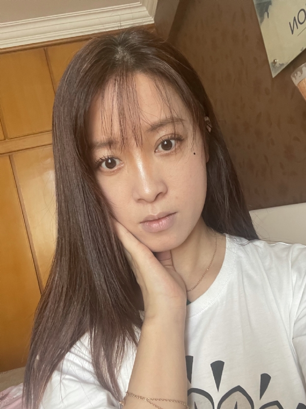 xue880的第五张照片--邵武婚介网