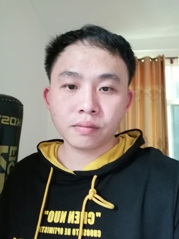 linhui11的第二张照片--邵武婚介网