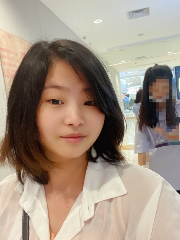 林子的第一张照片--邵武婚介网