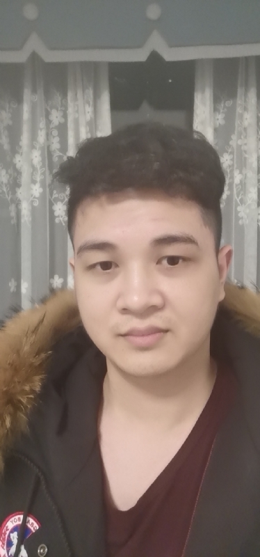墨桑的第二张照片--邵武婚介网