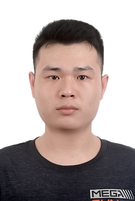 阿拉丁的第一张照片--邵武婚介网