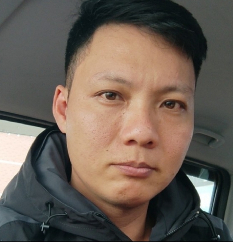 天然呆的第一张照片--邵武婚介网