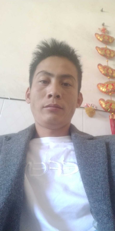 动起来的第二张照片--邵武婚介网