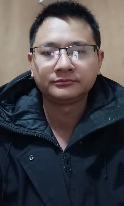 禾初的第一张照片--邵武婚介网