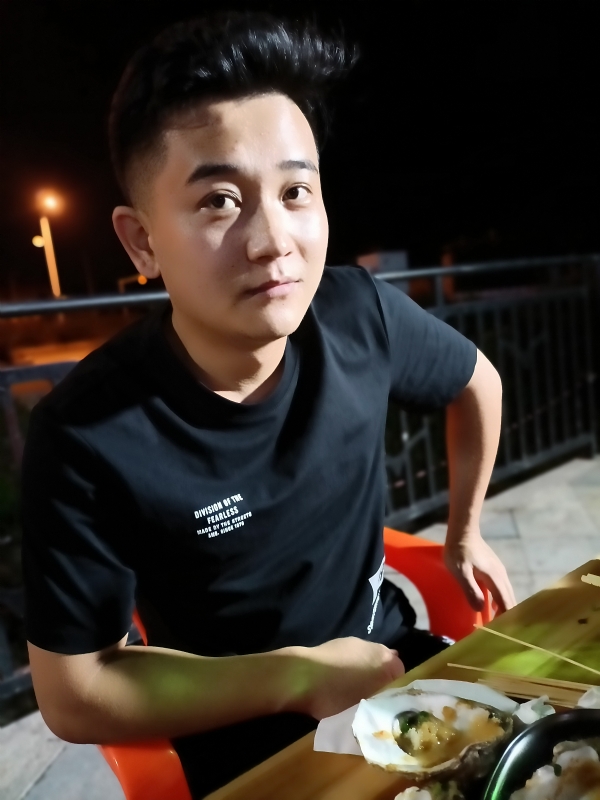 想找个干妈的第二张照片--邵武婚介网