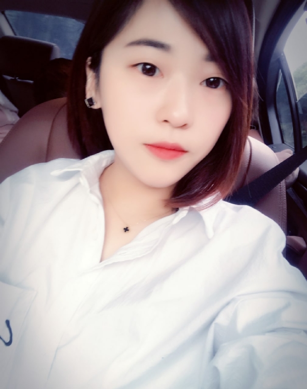 孤寂的第一张照片--邵武婚介网