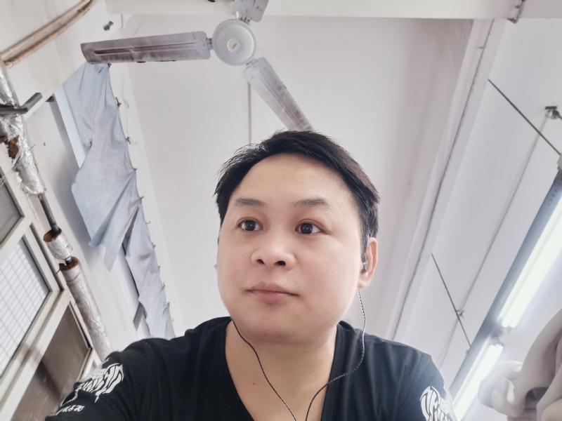 记忆抹尘埃的第一张照片--邵武婚介网