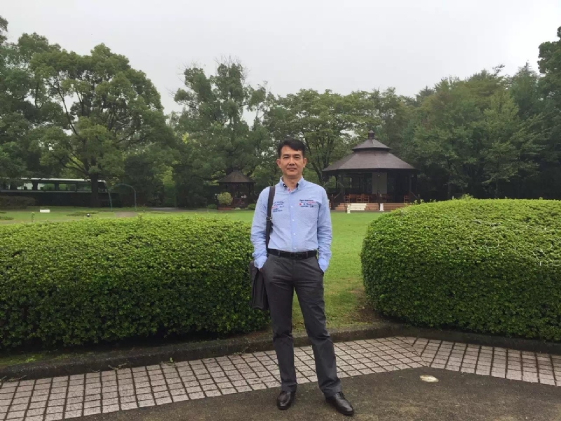 前世今生的第一张照片--邵武婚介网