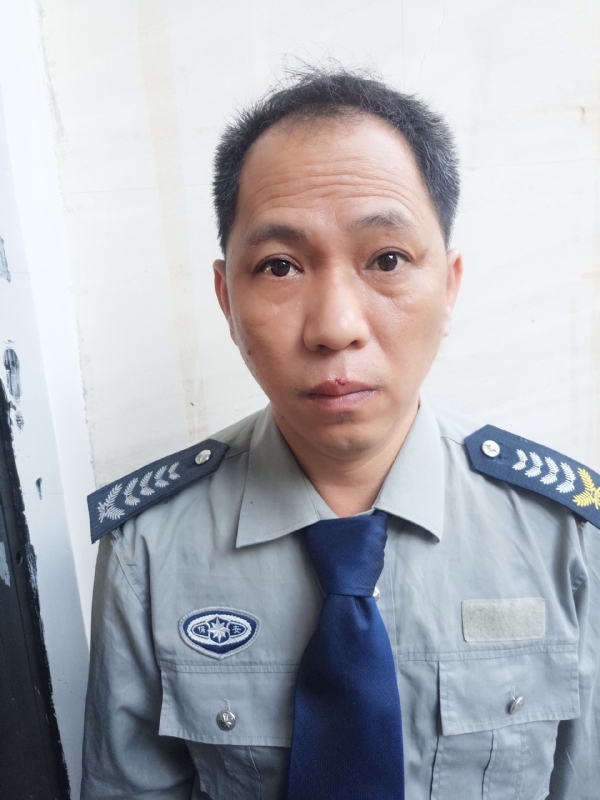 泰飞华丽果天的第一张照片--邵武婚介网