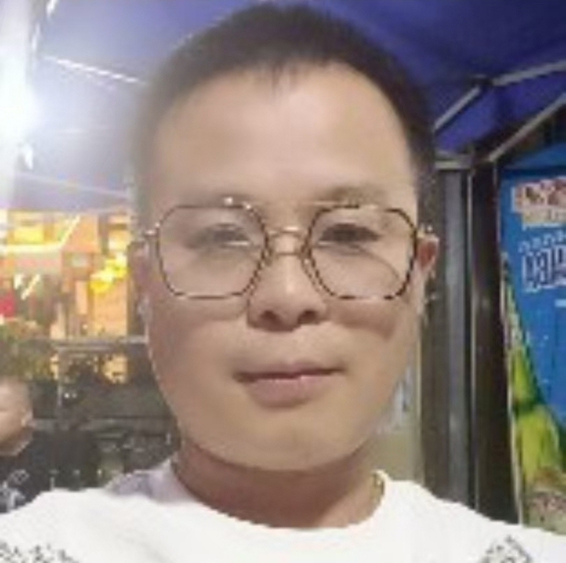 逍遥霸道的第一张照片--邵武婚介网