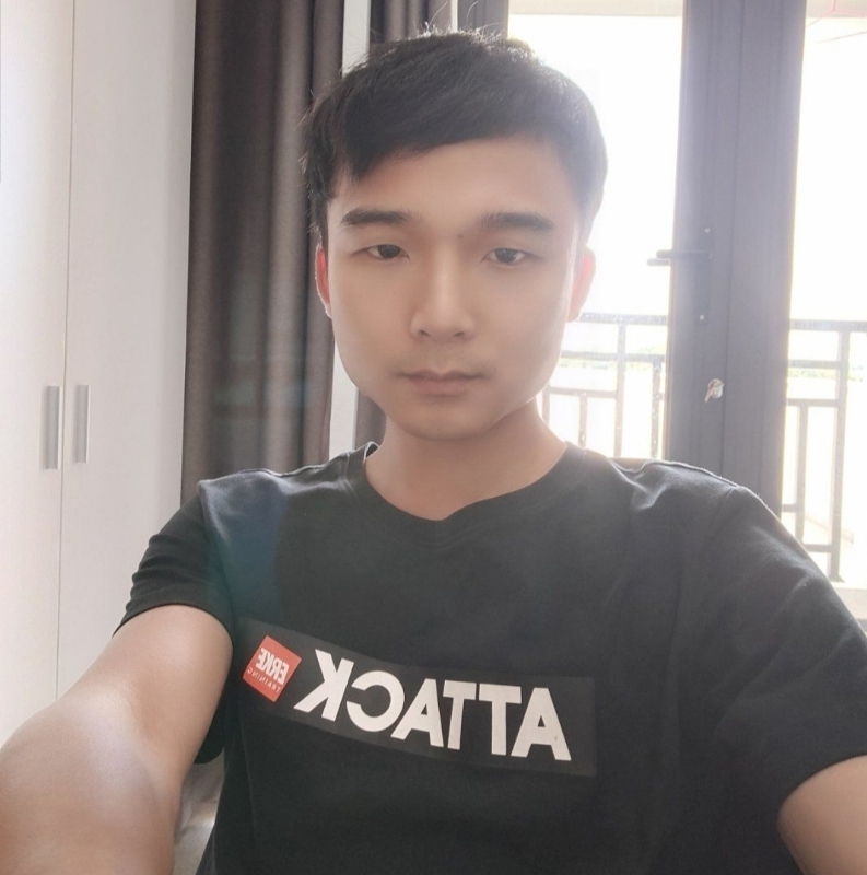 摇铃唤白鹿的第一张照片--邵武婚介网