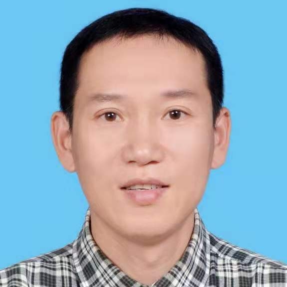 阳光的第一张照片--邵武婚介网