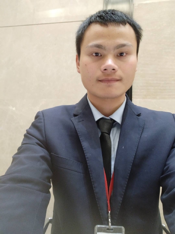 神话的第一张照片--邵武婚介网