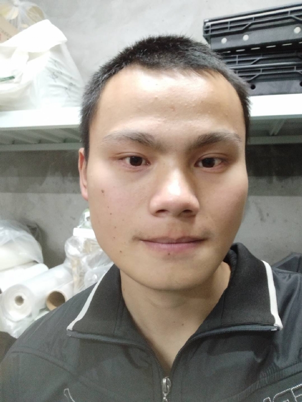 神话的第二张照片--邵武婚介网
