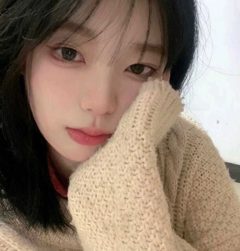 紫霞仙子的第二张照片--邵武婚介网