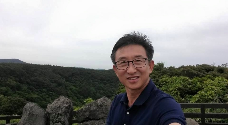 brychang的第一张照片--邵武婚介网